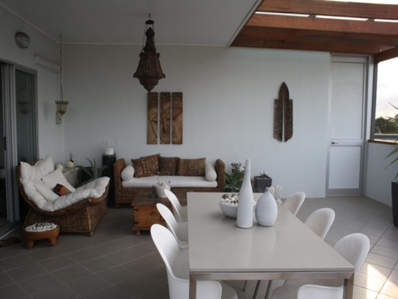 Morningside QLD 4170