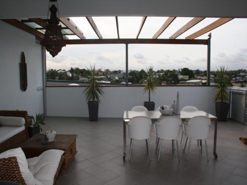 Morningside QLD 4170