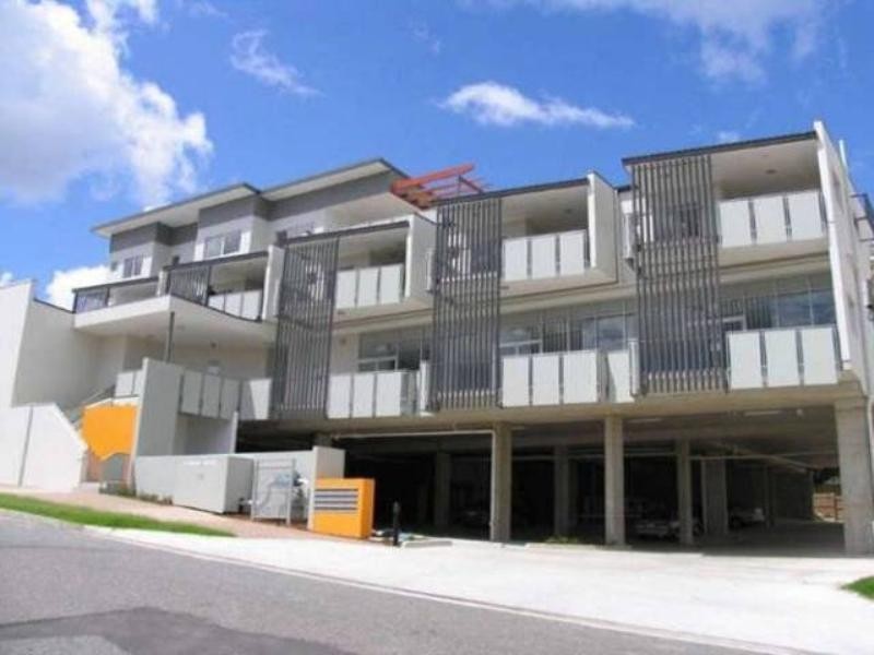 Morningside QLD 4170