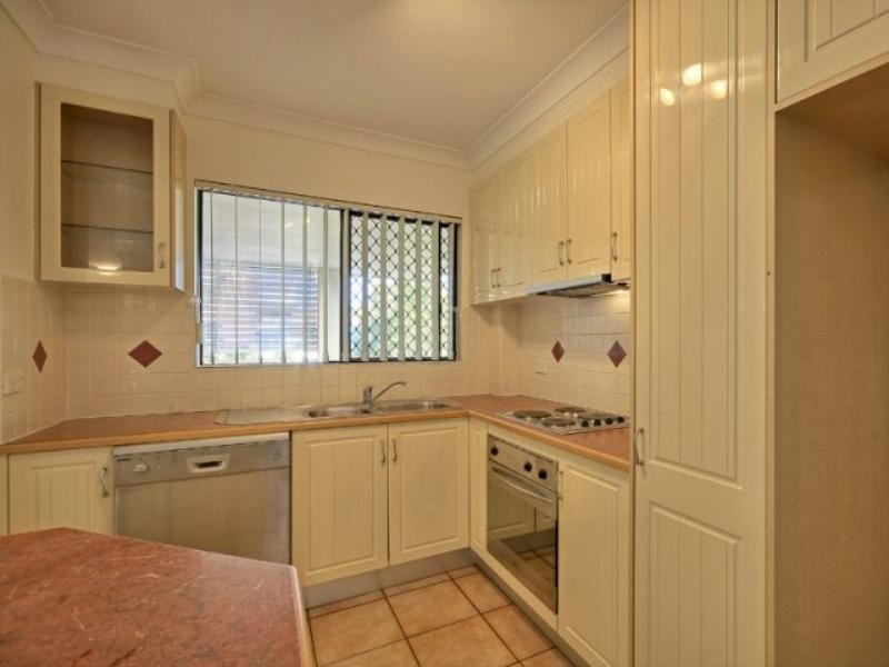 Greenslopes QLD 4120