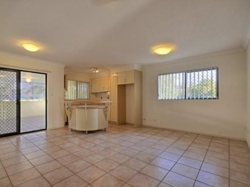 Greenslopes QLD 4120