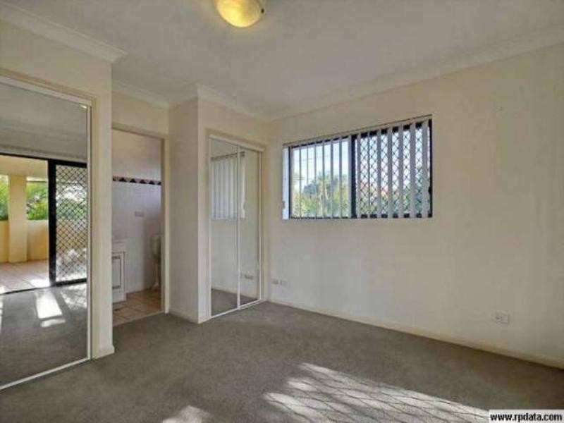 Greenslopes QLD 4120