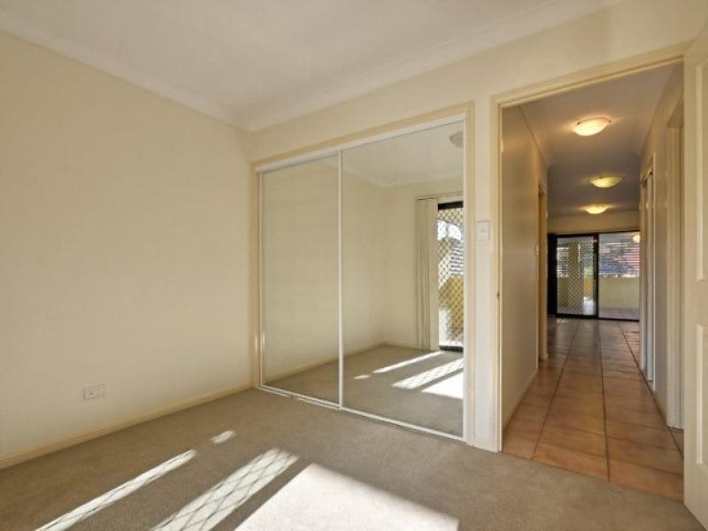 Greenslopes QLD 4120