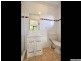 Greenslopes QLD 4120