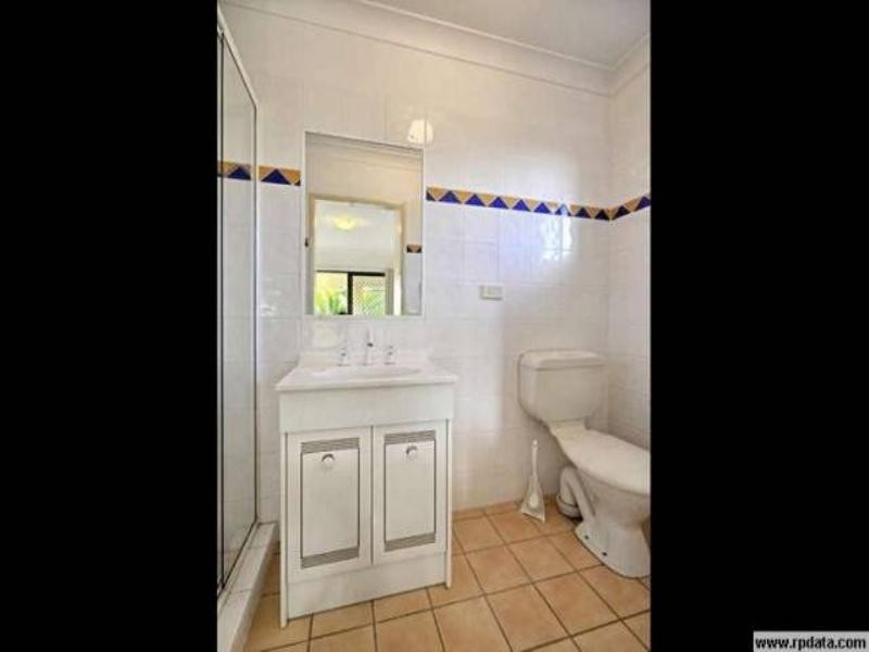 Greenslopes QLD 4120