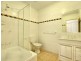 Greenslopes QLD 4120