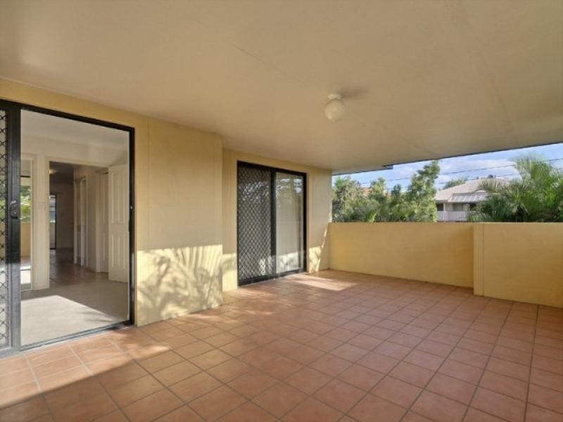 Greenslopes QLD 4120