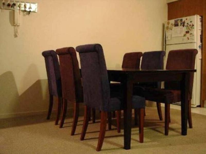 Morningside QLD 4170