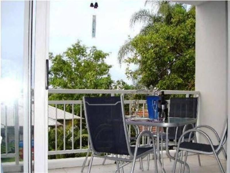 Morningside QLD 4170