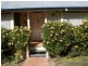 Bulimba QLD 4171