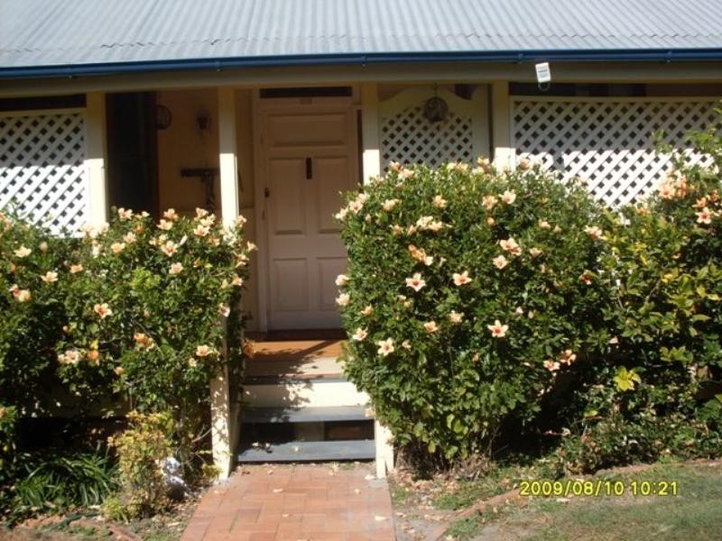 Bulimba QLD 4171