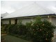 Bulimba QLD 4171