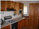 Bulimba QLD 4171