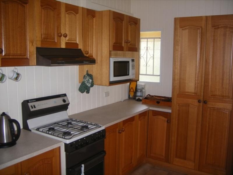 Bulimba QLD 4171