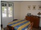 Bulimba QLD 4171