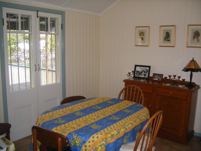 Bulimba QLD 4171