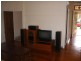 Bulimba QLD 4171