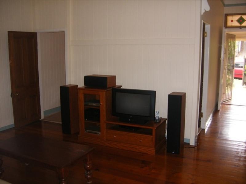 Bulimba QLD 4171