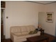 Bulimba QLD 4171