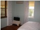 Bulimba QLD 4171