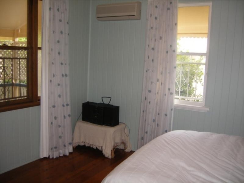 Bulimba QLD 4171