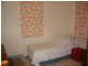 Bulimba QLD 4171