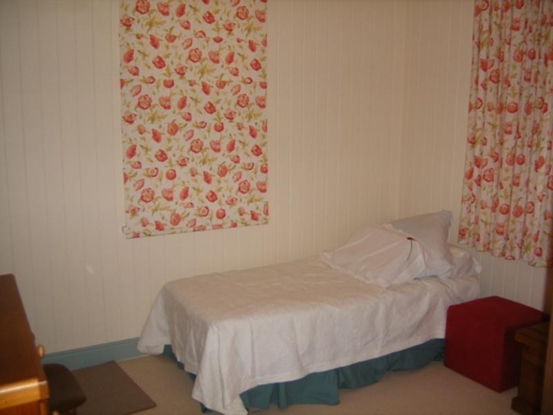 Bulimba QLD 4171