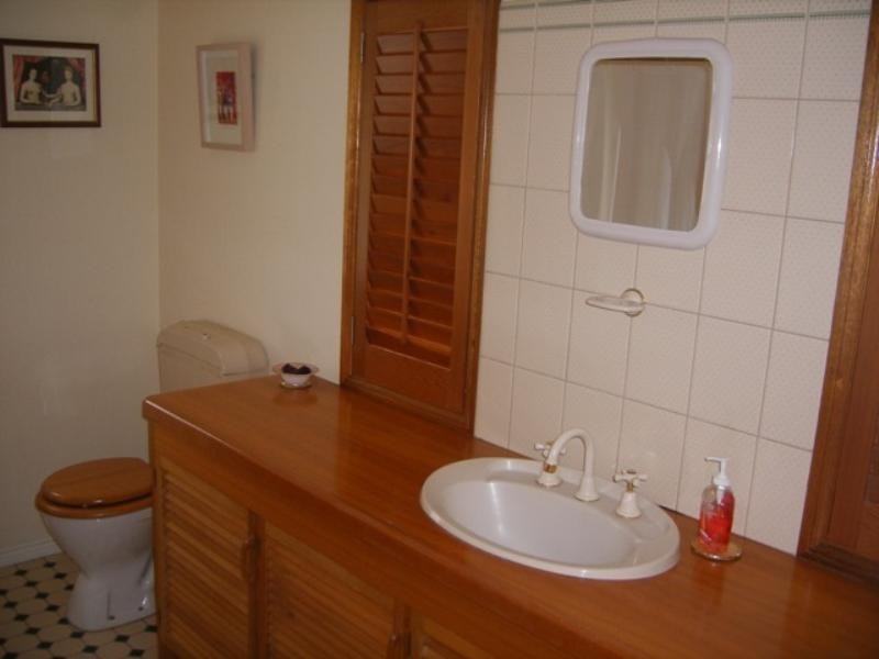 Bulimba QLD 4171
