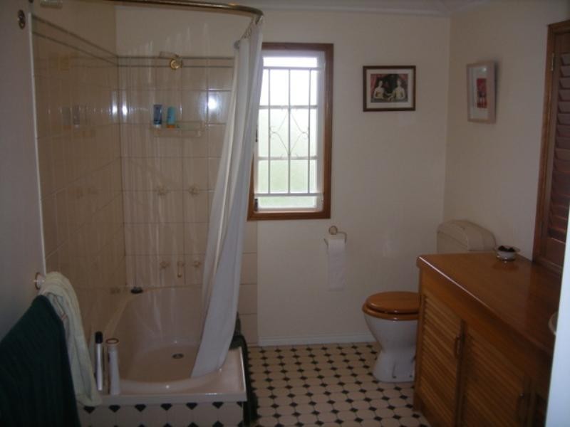 Bulimba QLD 4171