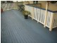 Bulimba QLD 4171