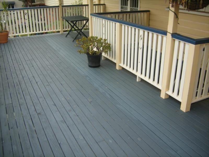 Bulimba QLD 4171