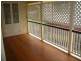 Bulimba QLD 4171