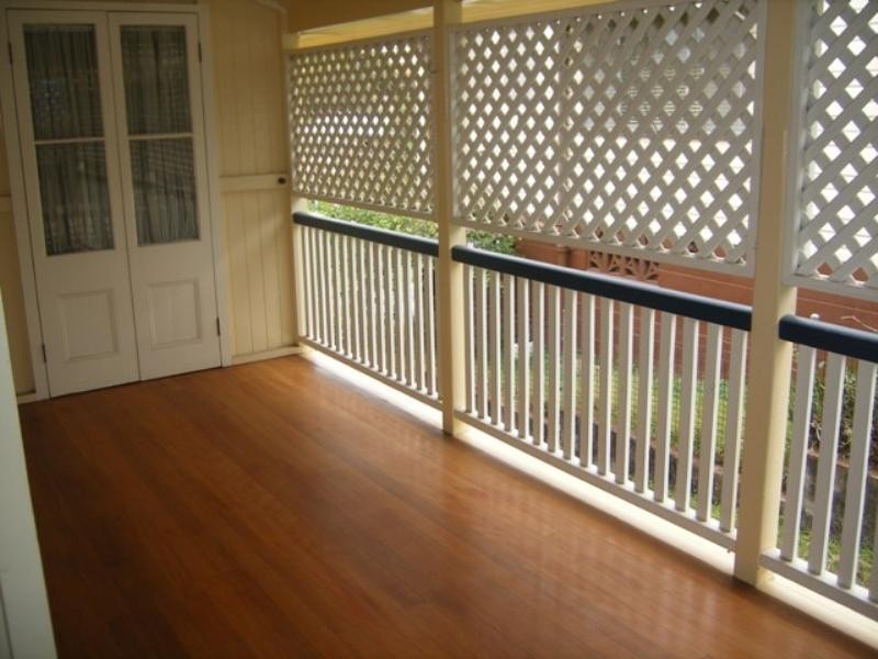 Bulimba QLD 4171