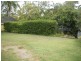 Bulimba QLD 4171