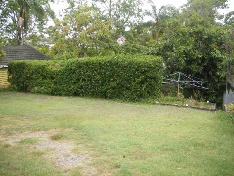 Bulimba QLD 4171