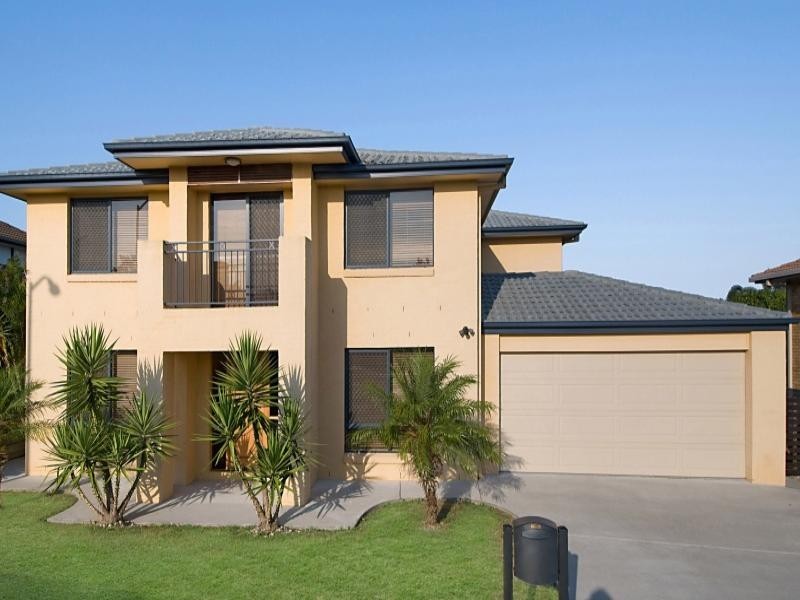 26 Edred Street, Carindale QLD 4152