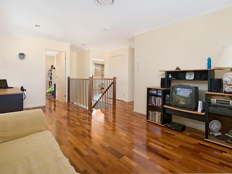 26 Edred Street, Carindale QLD 4152