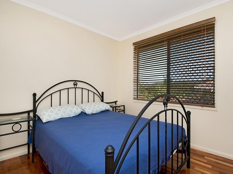 26 Edred Street, Carindale QLD 4152