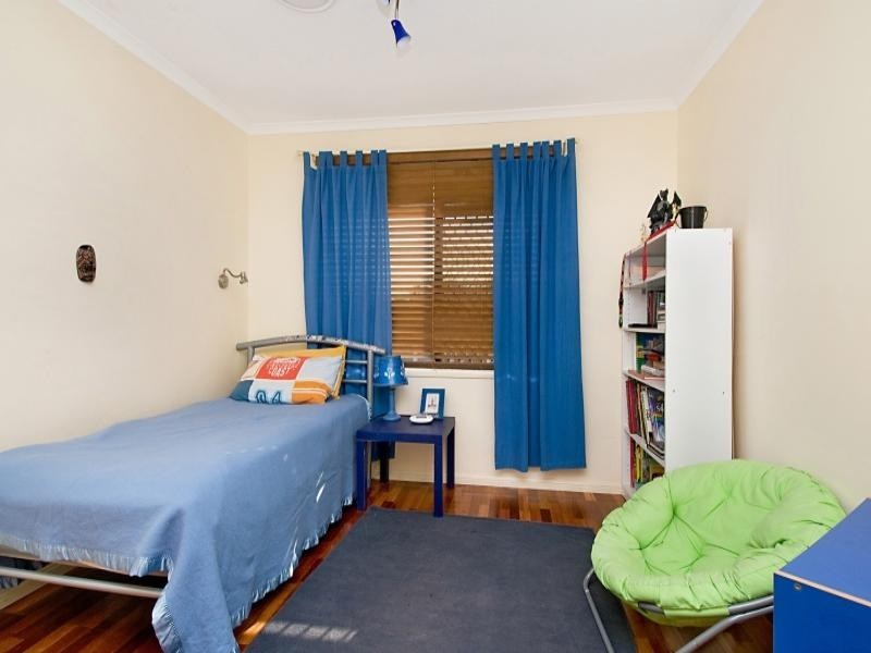 26 Edred Street, Carindale QLD 4152