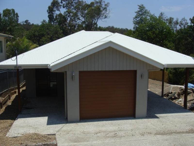 285 Richmond Road, Morningside QLD 4170