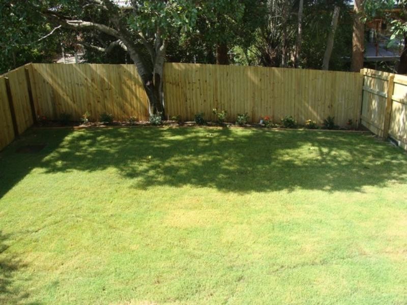 285 Richmond Road, Morningside QLD 4170