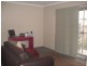 Bulimba QLD 4171