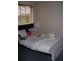 Bulimba QLD 4171