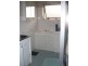 Bulimba QLD 4171
