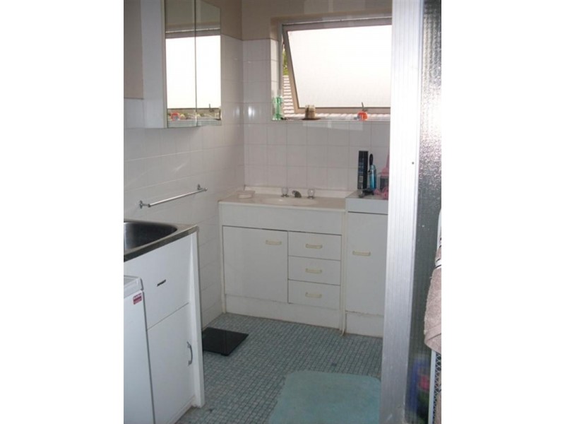Bulimba QLD 4171
