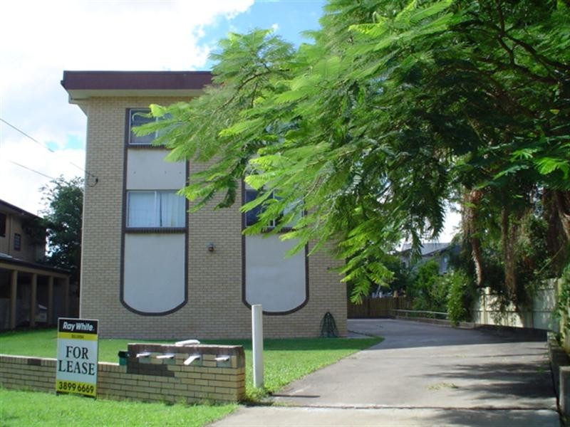 Bulimba QLD 4171