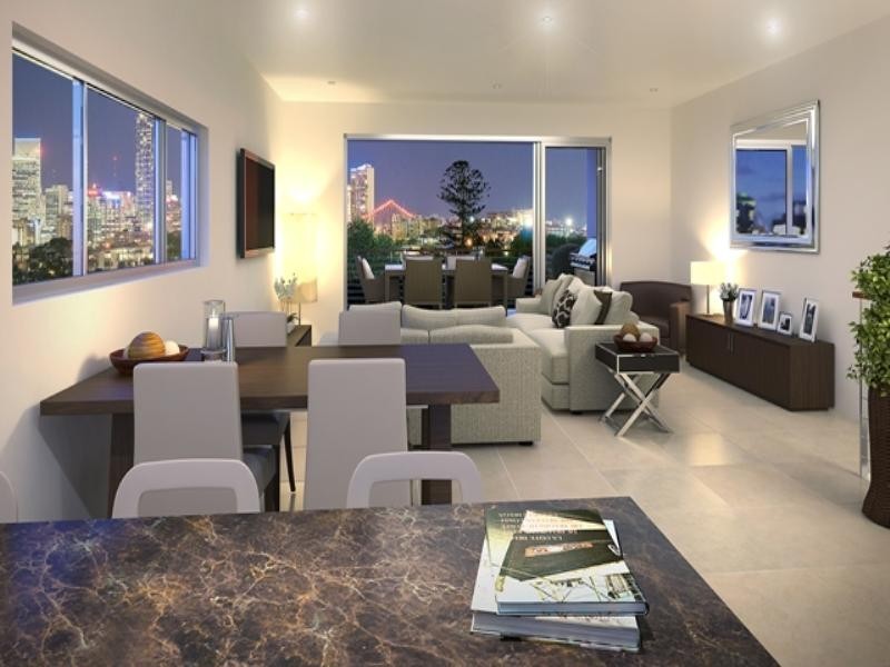 168 Riding Road, Balmoral QLD 4171