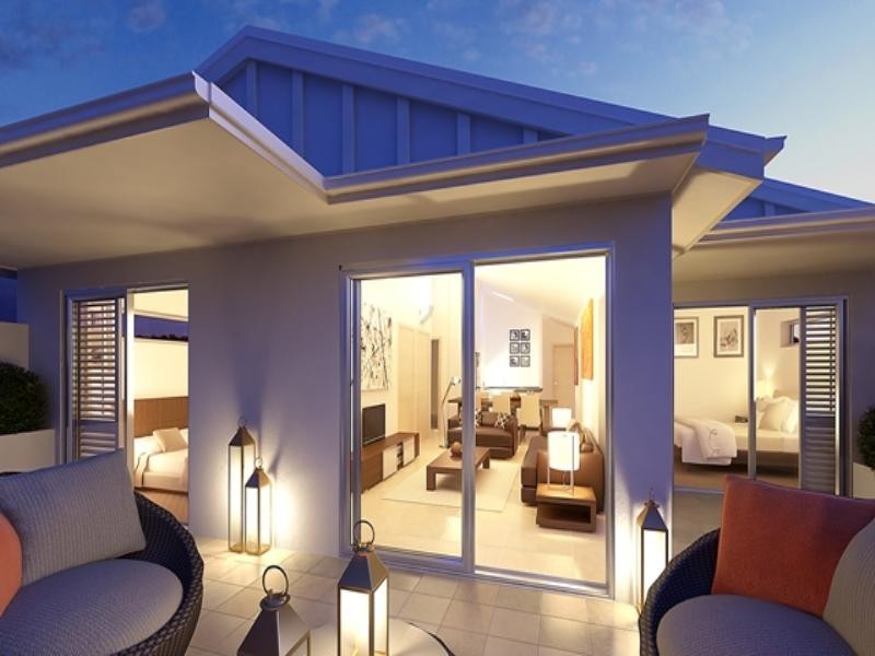 168 Riding Road, Balmoral QLD 4171