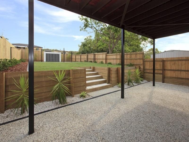 25 Paris Avenue, Morningside QLD 4170