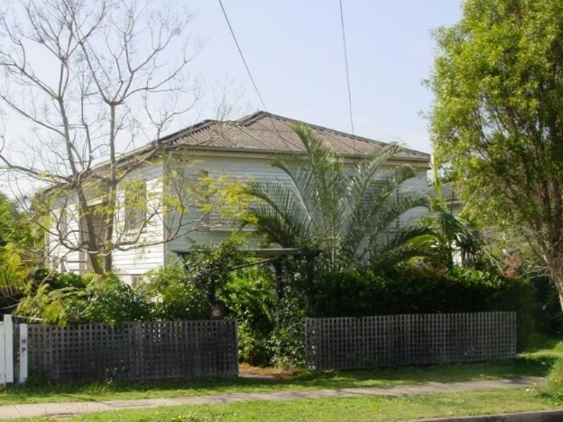 74 Smallman Street, Bulimba QLD 4171